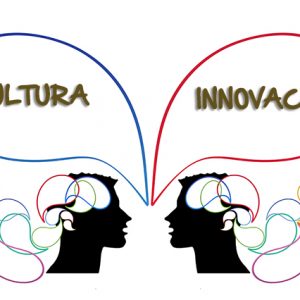 Cultura e Innovación