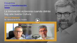 Encuentros-para-la-transformación-Manuel-Jimenez-play