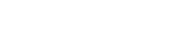 logo franchuan