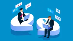 Innovación humanista