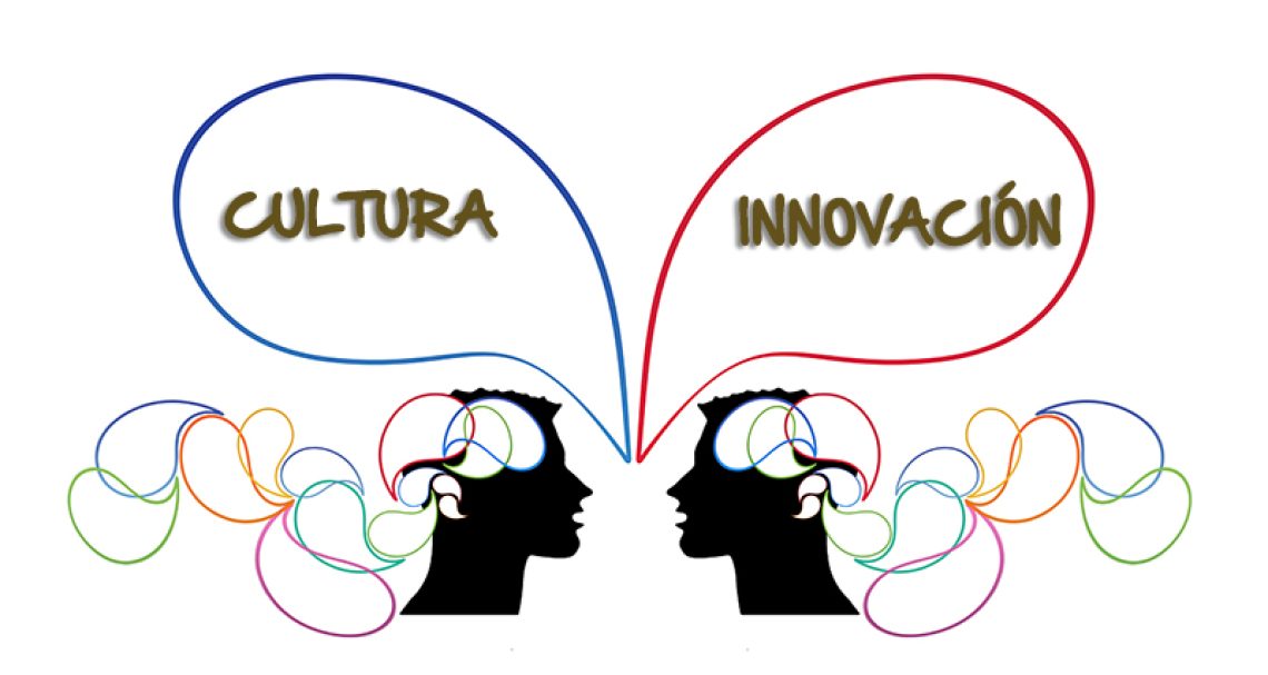 CULTURA-INNOVACIÓN