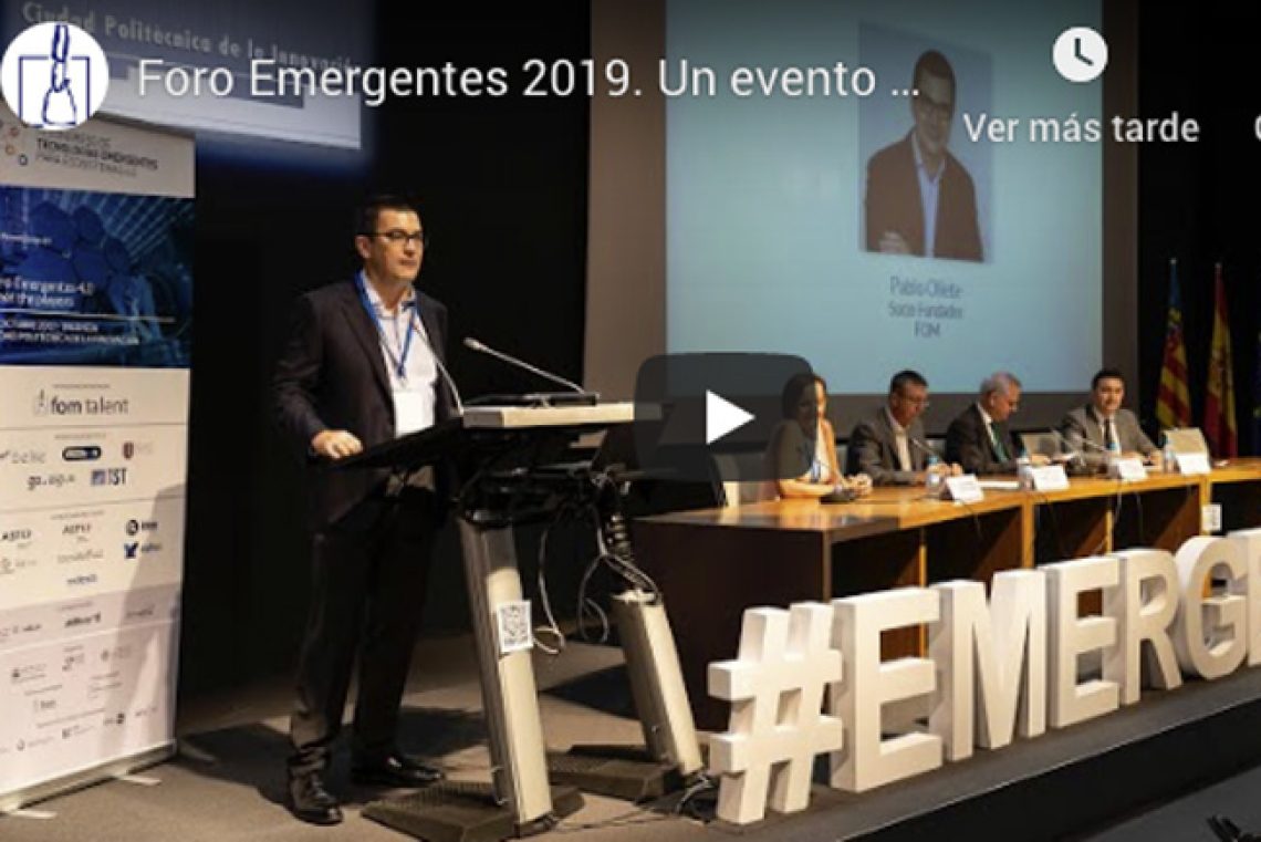 ForoEmergentes_2019