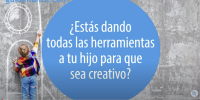 Guiainfantil-errores-que-limitan-creatividad