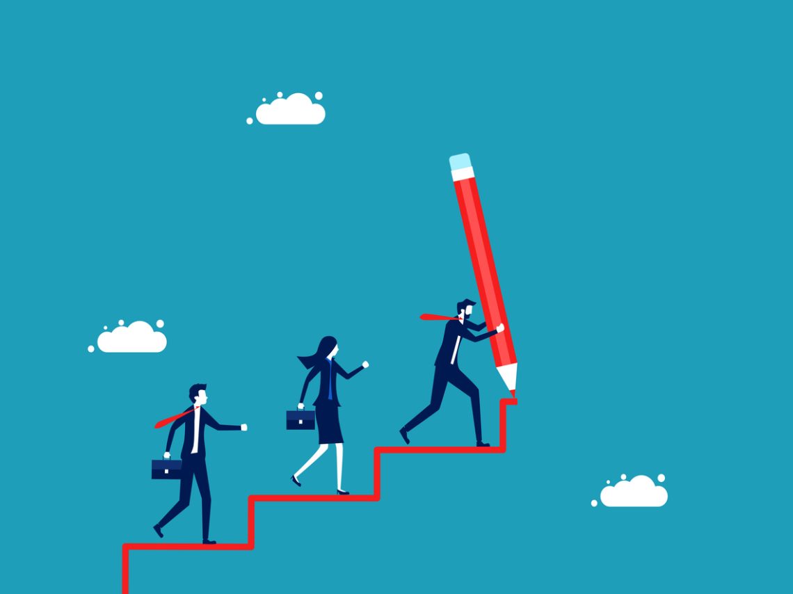 Tipos de innovación
