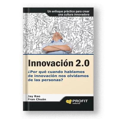 Innovación 2.0