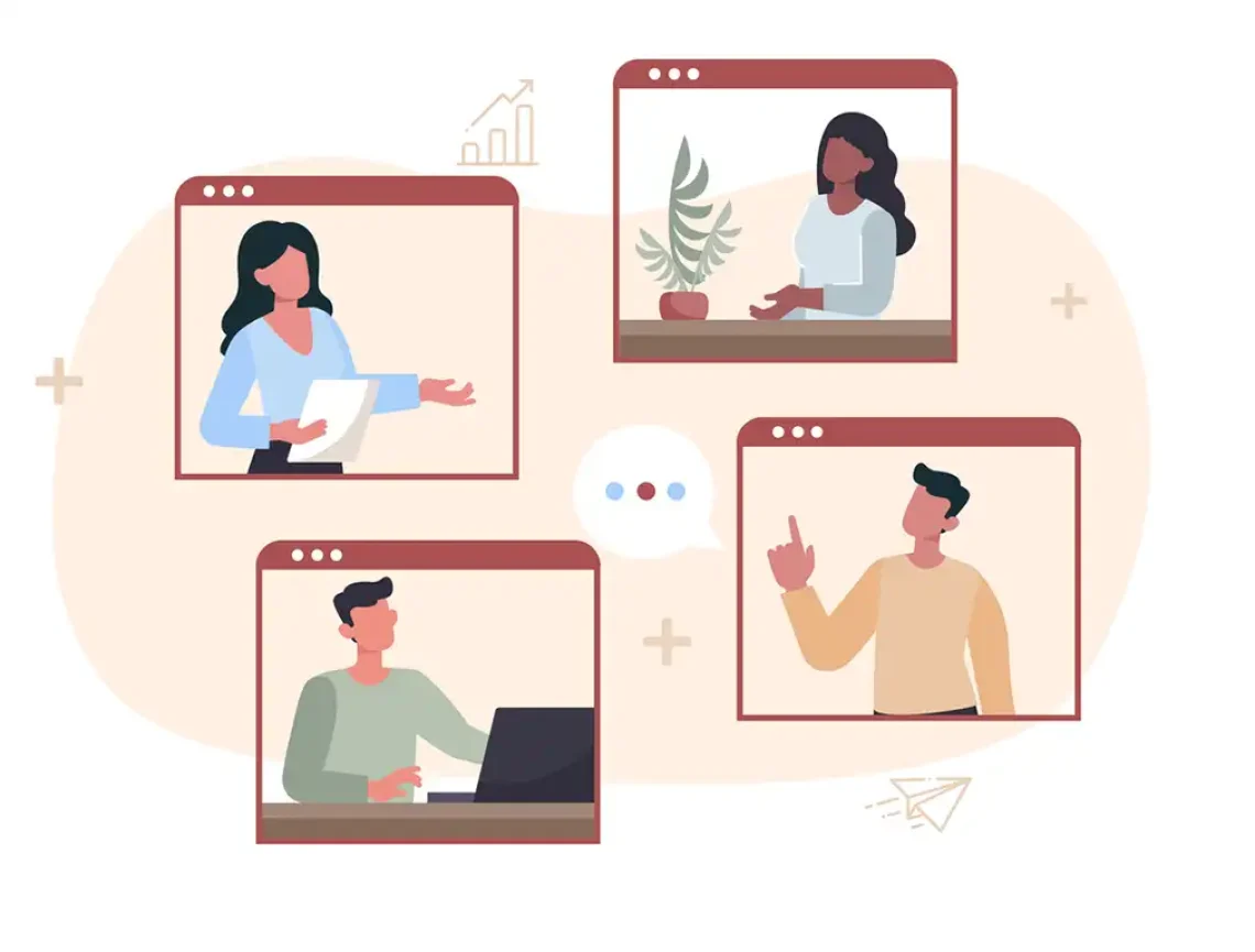 cultura corporativa global